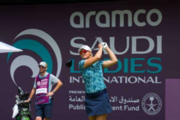 من منافسات اليوم