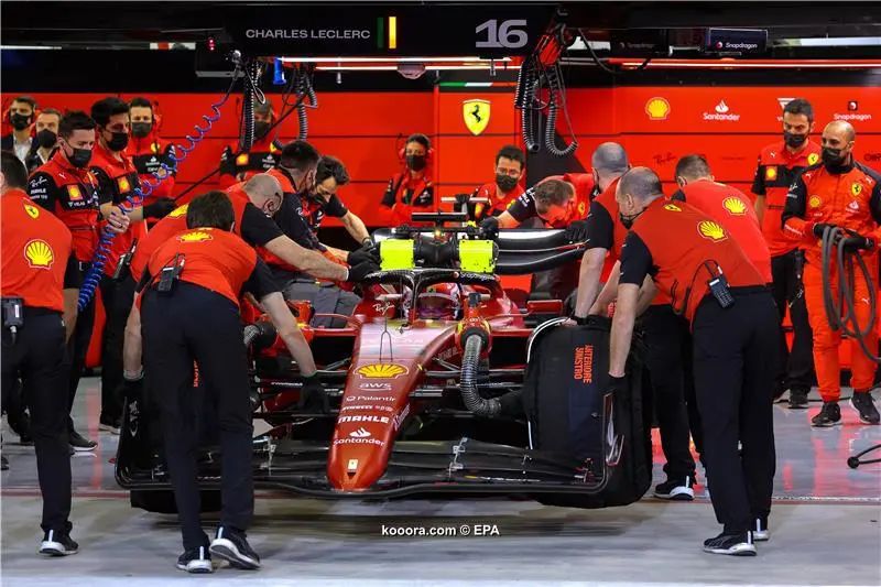 ?i=epa%2fmotor%2f2022-03%2f2022-03-19-09836127_epa