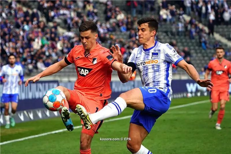 ?i=epa%2fsoccer%2f2022-03%2f2022-03-19%2f2022-03-19-09835891_epa