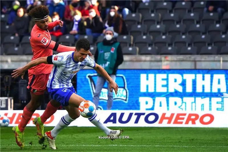 ?i=epa%2fsoccer%2f2022-03%2f2022-03-19%2f2022-03-19-09835861_epa