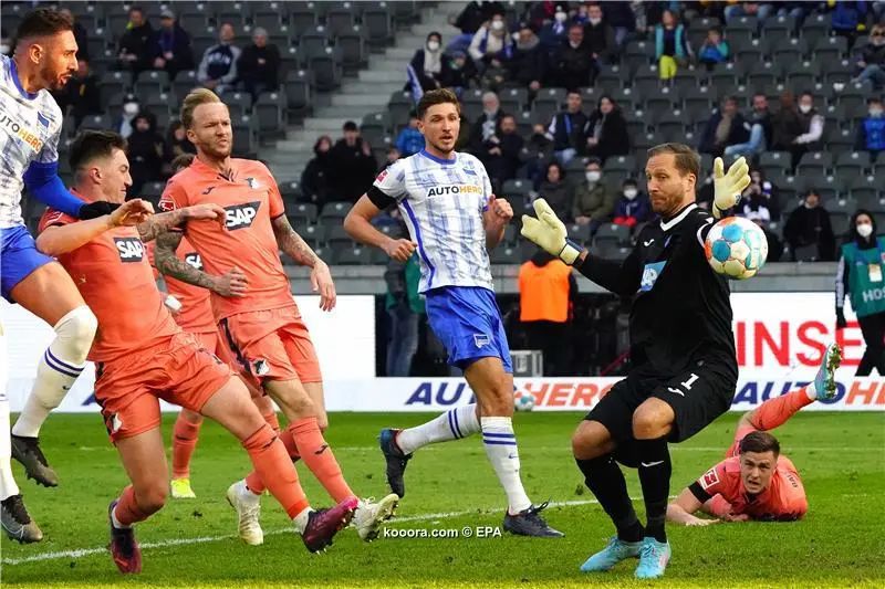 ?i=epa%2fsoccer%2f2022-03%2f2022-03-19%2f2022-03-19-09836128_epa