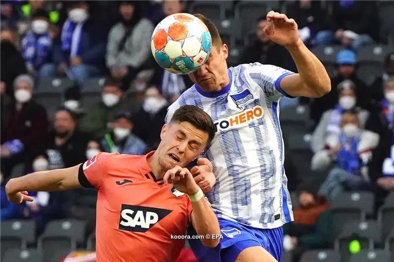 ?i=epa%2fsoccer%2f2022-03%2f2022-03-19%2f2022-03-19-09836238_epa