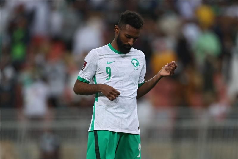 فراس البريكان 