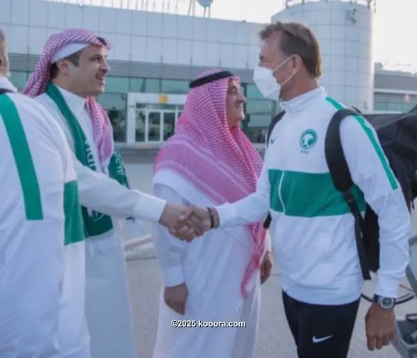 ?i=corr%2f345%2fkoo_345578