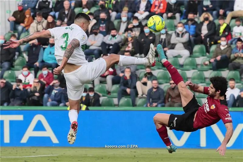 ?i=epa%2fsoccer%2f2022-03%2f2022-03-19%2f2022-03-19-09836291_epa