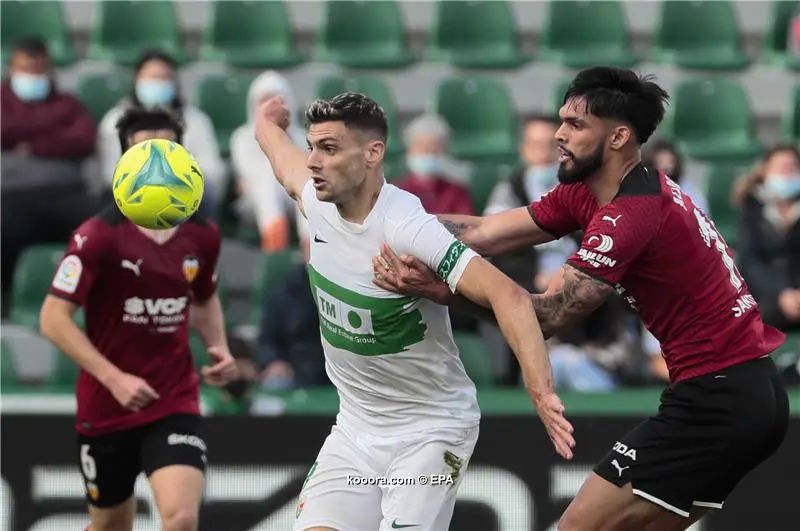 ?i=epa%2fsoccer%2f2022-03%2f2022-03-19%2f2022-03-19-09836173_epa