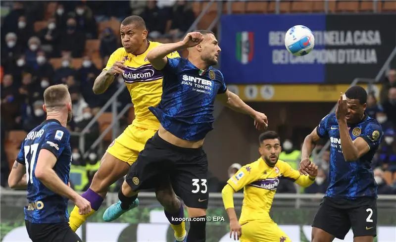 ?i=epa%2fsoccer%2f2022-03%2f2022-03-19%2f2022-03-19-09836504_epa