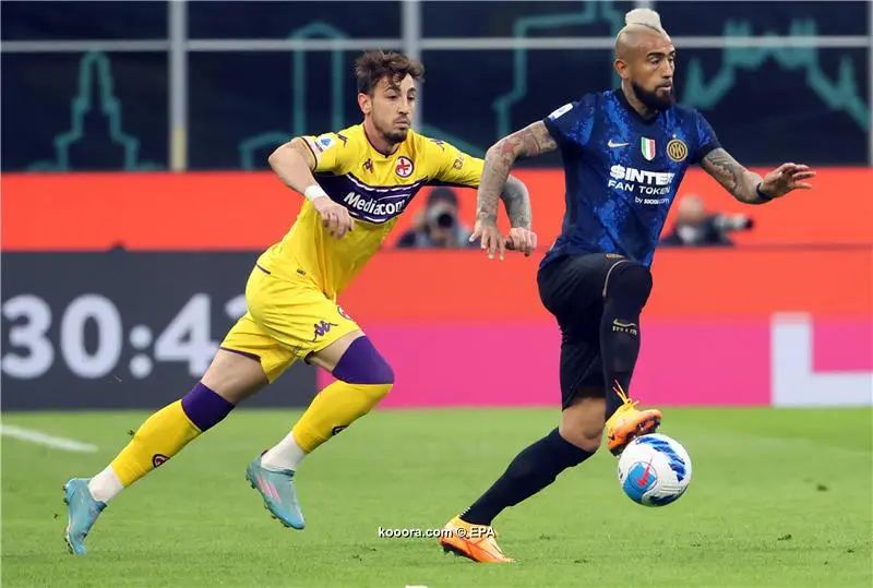 ?i=epa%2fsoccer%2f2022-03%2f2022-03-19%2f2022-03-19-09836467_epa