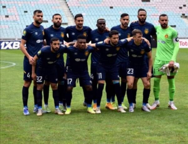 الترجي