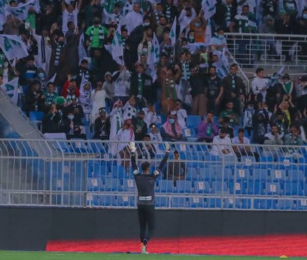 محمد العويس