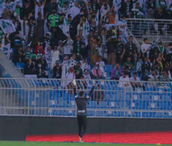 محمد العويس