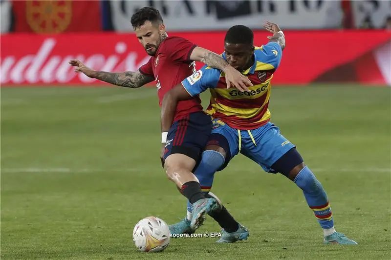 ?i=epa%2fsoccer%2f2022-03%2f2022-03-19%2f2022-03-19-09836519_epa