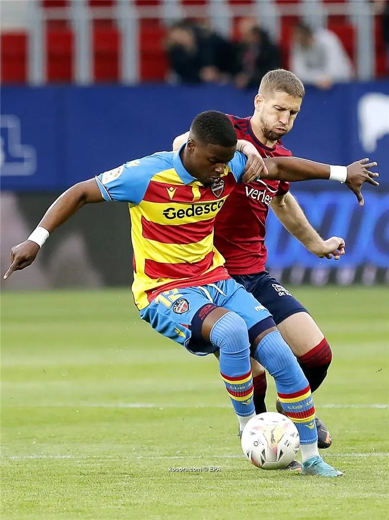 ?i=epa%2fsoccer%2f2022-03%2f2022-03-19%2f2022-03-19-09836413_epa