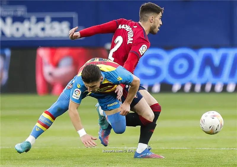 ?i=epa%2fsoccer%2f2022-03%2f2022-03-19%2f2022-03-19-09836414_epa