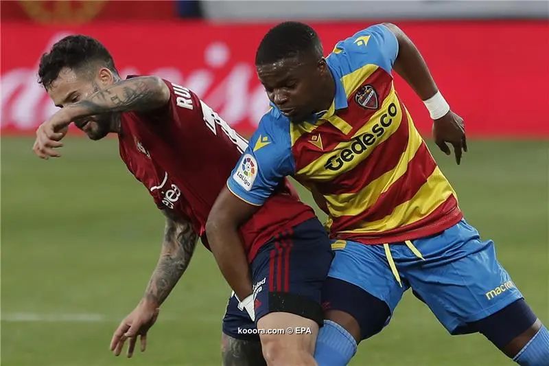 ?i=epa%2fsoccer%2f2022-03%2f2022-03-19%2f2022-03-19-09836520_epa