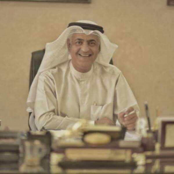 يوسف بوسكندر