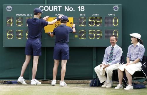 2010-06-24t152013z_01_wim107_rtridsp_3_tennis-wimbledon_reuters