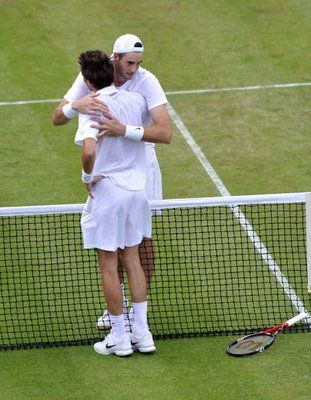 2010-06-24-00000102220219