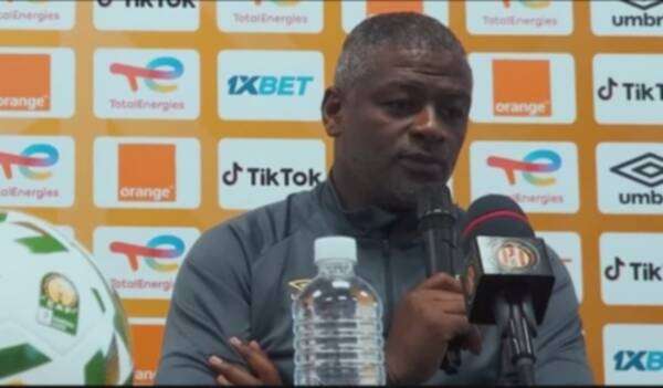 راضي الجعايدي 