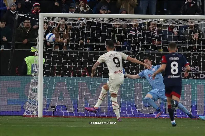 ?i=epa%2fsoccer%2f2022-03%2f2022-03-19%2f2022-03-19-09836803_epa