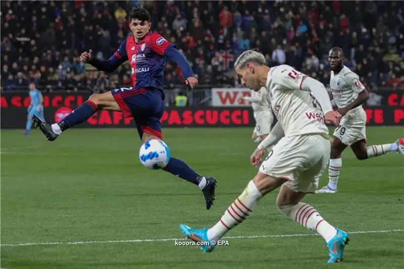 ?i=epa%2fsoccer%2f2022-03%2f2022-03-19%2f2022-03-19-09836800_epa