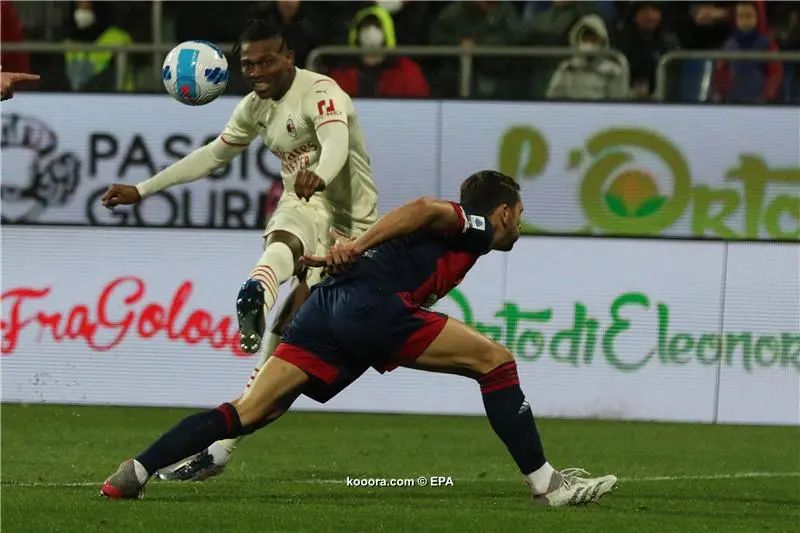 ?i=epa%2fsoccer%2f2022-03%2f2022-03-19%2f2022-03-19-09836891_epa