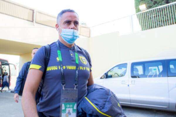 جوزيه جوميز