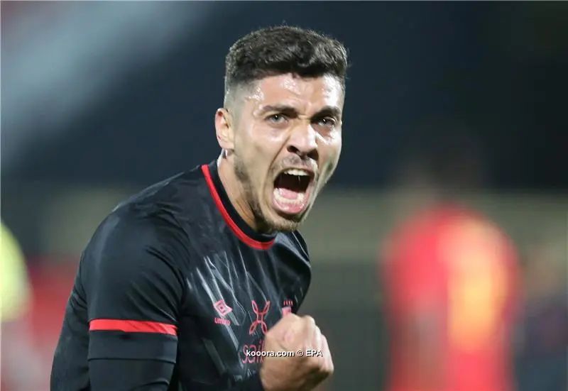 ?i=epa%2fsoccer%2f2022-03%2f2022-03-18%2f2022-03-18-09834287_epa