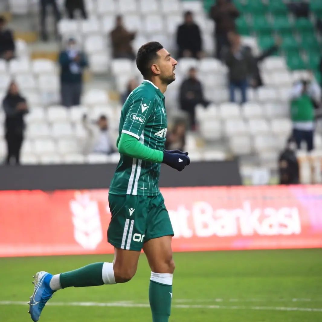 ?i=000%2ffh3am3vxeacdu0o