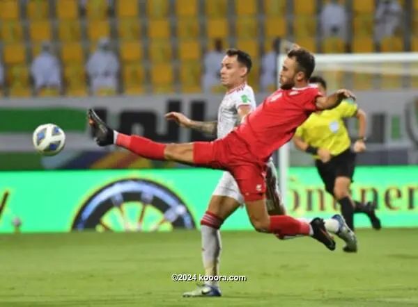 ?i=corr%2f344%2fkoo_344562