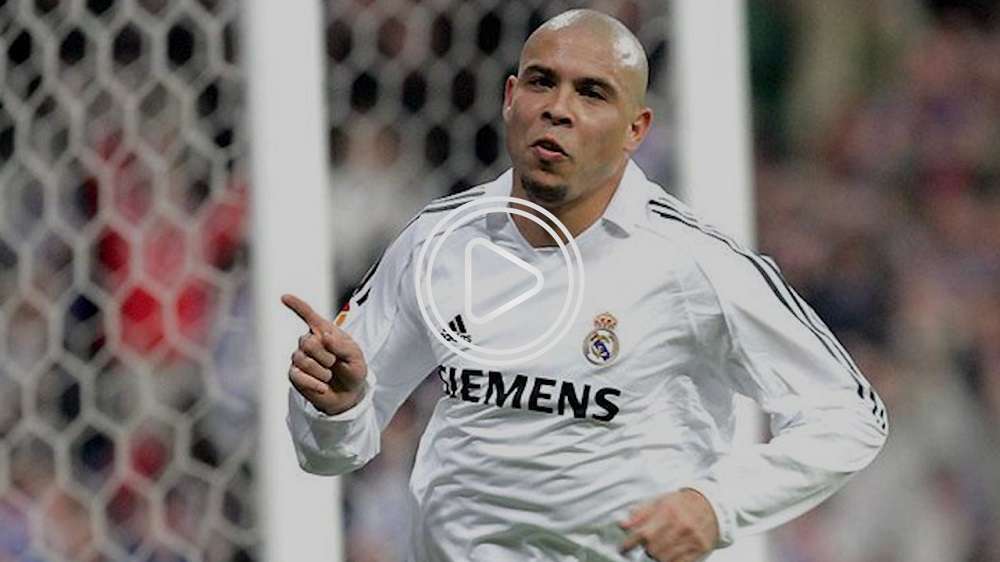 رونالدو البرازيلي