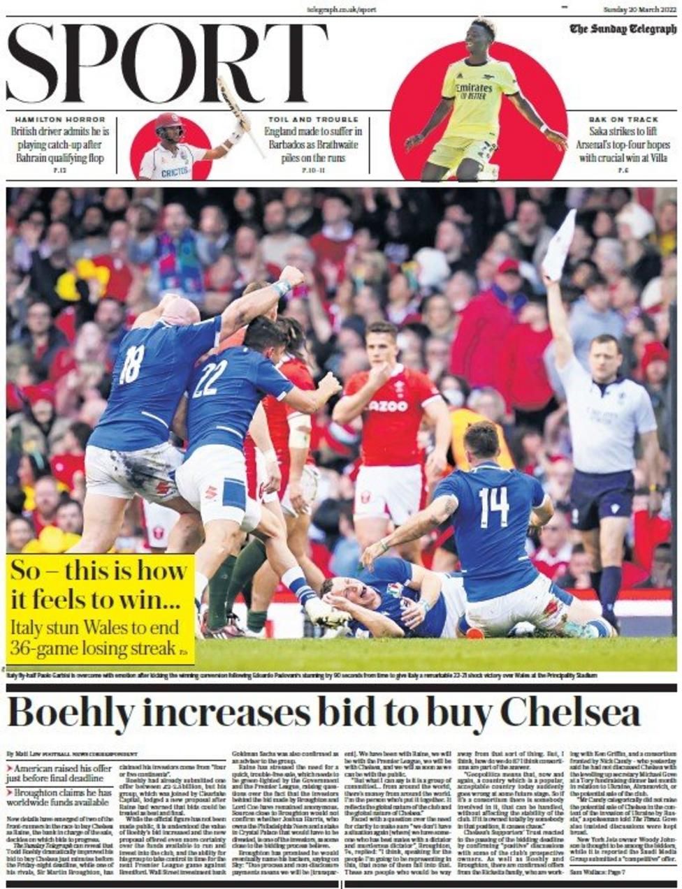 _123771435_telegraph