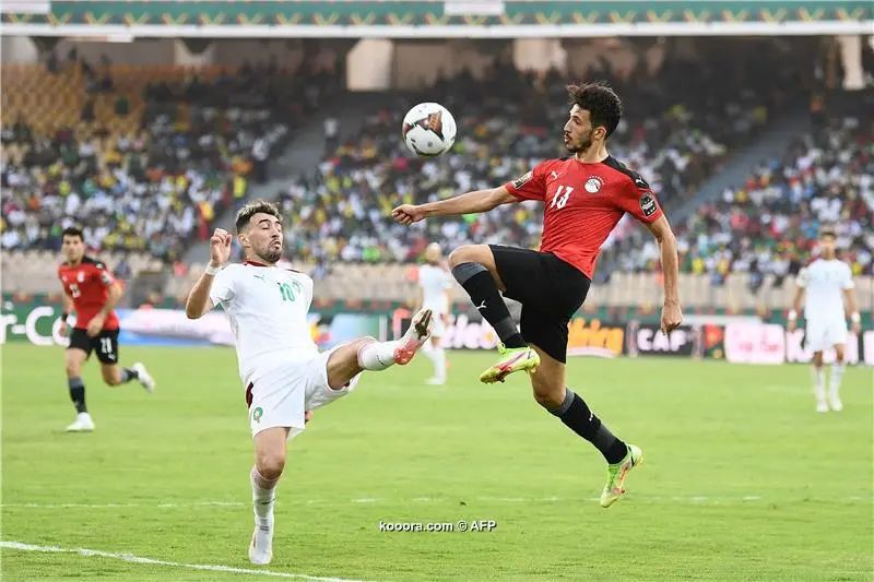 ?i=afp%2f20220130%2f20220130-afp_9xh4tg_afp