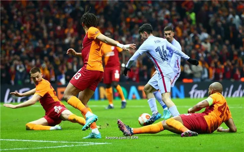 ?i=epa%2fsoccer%2f2022-03%2f2022-03-17%2f2022-03-17-09831811_epa