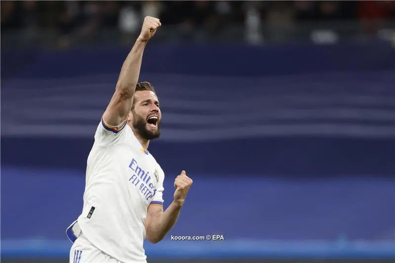 ?i=epa%2fsoccer%2f2022-03%2f2022-03-09%2f2022-03-09-09813721_epa