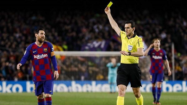 الحكم خوان مارتينيز مونويرا