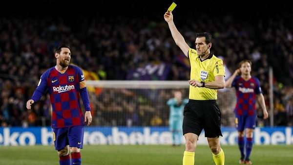 الحكم خوان مارتينيز مونويرا