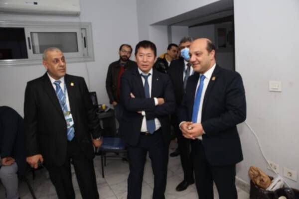 koo_345739