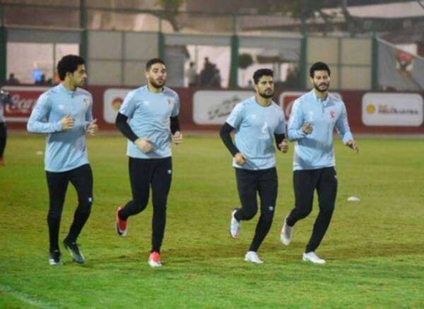 حراس مرمى الأهلي