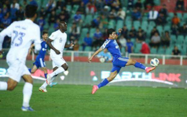 القوة الجوية