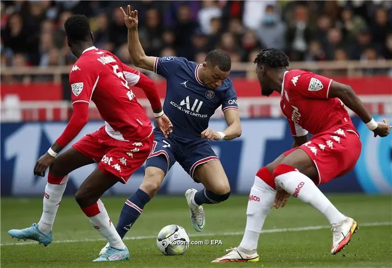 ?i=epa%2fsoccer%2f2022-03%2f2022-03-20%2f2022-03-20-09837972_epa