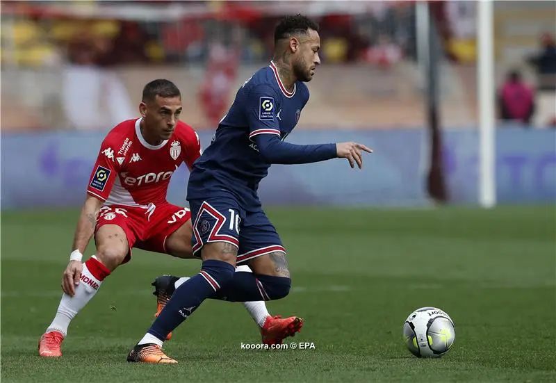 ?i=epa%2fsoccer%2f2022-03%2f2022-03-20%2f2022-03-20-09837853_epa