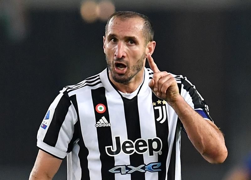 2021-10-30t180226z_1069052124_up1ehau1e3z3m_rtrmadp_3_soccer-italy-hel-juv-report_reuters