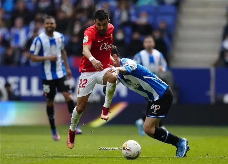 ?i=epa%2fsoccer%2f2022-03%2f2022-03-20%2f2022-03-20-09838181_epa