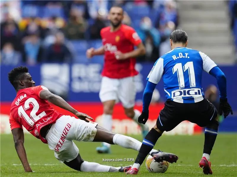 ?i=epa%2fsoccer%2f2022-03%2f2022-03-20%2f2022-03-20-09838234_epa