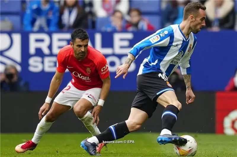 ?i=epa%2fsoccer%2f2022-03%2f2022-03-20%2f2022-03-20-09838115_epa