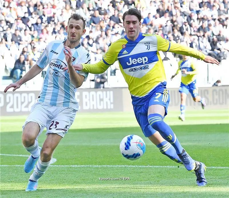 ?i=epa%2fsoccer%2f2022-03%2f2022-03-20%2f2022-03-20-09838286_epa