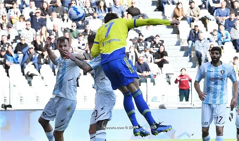 ?i=epa%2fsoccer%2f2022-03%2f2022-03-20%2f2022-03-20-09838212_epa