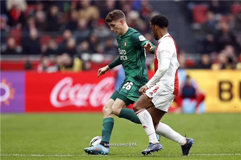 ?i=epa%2fsoccer%2f2022-03%2f2022-03-20%2f2022-03-20-09838255_epa