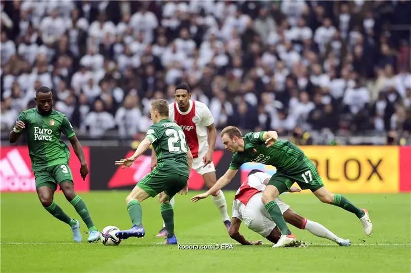 ?i=epa%2fsoccer%2f2022-03%2f2022-03-20%2f2022-03-20-09838113_epa